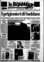 giornale/CFI0253945/2003/n. 12 del 24 marzo